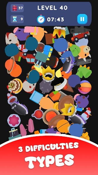 Run android online APK Fruit Item Hunt Ninja Game from MyAndroid or emulate Fruit Item Hunt Ninja Game using MyAndroid Run android online APK Fruit Item Hunt Ninja Game from MyAndroid or emulate Fruit Item Hunt Ninja Game using MyAndroid