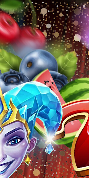 Run android online APK Fruit Jock from MyAndroid or emulate Fruit Jock using MyAndroid Run android online APK Fruit Jock from MyAndroid or emulate Fruit Jock using MyAndroid