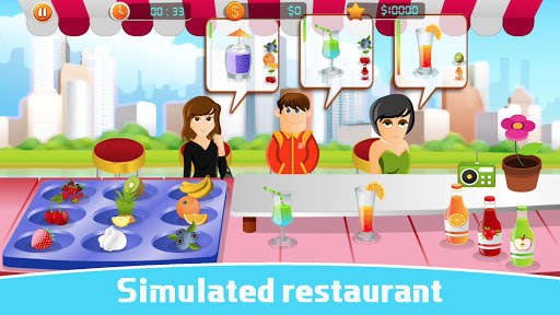 Run android online APK Fruit Juice Chef-cooking city restaurant game from MyAndroid or emulate Fruit Juice Chef-cooking city restaurant game using MyAndroid Run android online APK Fruit Juice Chef-cooking city restaurant game from MyAndroid or emulate Fruit Juice Chef-cooking city restaurant game using MyAndroid