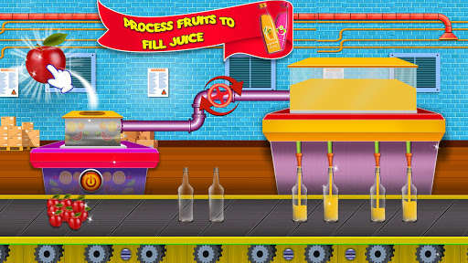 Run android online APK Fruit Juice Factory: Soft Drinks Bar from MyAndroid or emulate Fruit Juice Factory: Soft Drinks Bar using MyAndroid Run android online APK Fruit Juice Factory: Soft Drinks Bar from MyAndroid or emulate Fruit Juice Factory: Soft Drinks Bar using MyAndroid