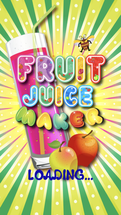 Emulate iPhone app Fruit Juice Maker kids cooking using MyAndroid Emulate iPhone app Fruit Juice Maker kids cooking using MyAndroid