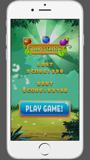 Run android online APK Fruit Land Match 3 Games from MyAndroid or emulate Fruit Land Match 3 Games using MyAndroid Run android online APK Fruit Land Match 3 Games from MyAndroid or emulate Fruit Land Match 3 Games using MyAndroid