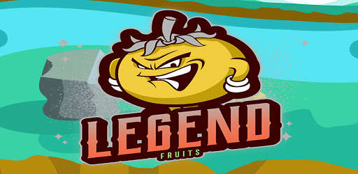 Run android online APK Fruit Legend Match from MyAndroid or emulate Fruit Legend Match using MyAndroid Run android online APK Fruit Legend Match from MyAndroid or emulate Fruit Legend Match using MyAndroid