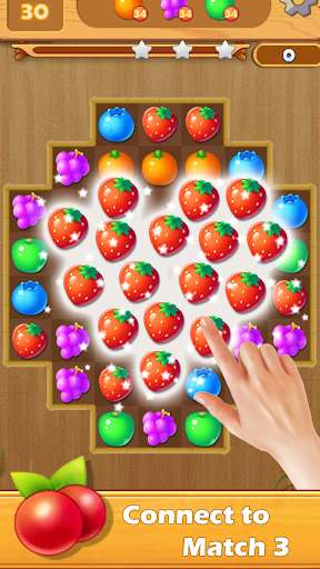 Run android online APK Fruit Link 2 - Line Burst from MyAndroid or emulate Fruit Link 2 - Line Burst using MyAndroid Run android online APK Fruit Link 2 - Line Burst from MyAndroid or emulate Fruit Link 2 - Line Burst using MyAndroid