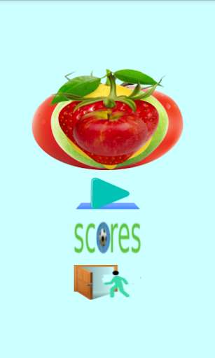 Run android online APK Fruit Link Challenge from MyAndroid or emulate Fruit Link Challenge using MyAndroid