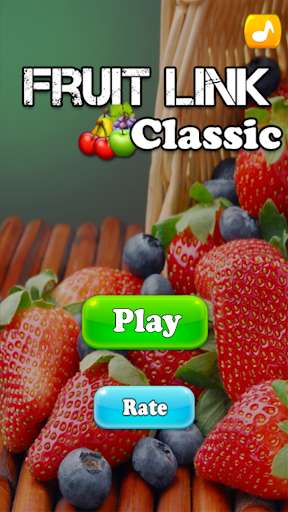 Run android online APK Fruit Link - Fruit Legend - Free connect game from MyAndroid or emulate Fruit Link - Fruit Legend - Free connect game using MyAndroid