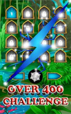 Emulate Android APK Fruit Link Mania Emulate Android APK Fruit Link Mania