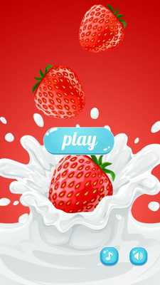 Emulate Android APK Fruit Link Ninja Emulate Android APK Fruit Link Ninja