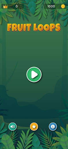 Run android online APK Fruit Loops from MyAndroid or emulate Fruit Loops using MyAndroid Run android online APK Fruit Loops from MyAndroid or emulate Fruit Loops using MyAndroid