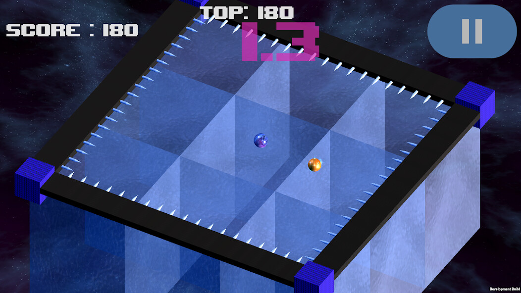 Run android online APK Fruit Loot from MyAndroid or emulate Fruit Loot using MyAndroid