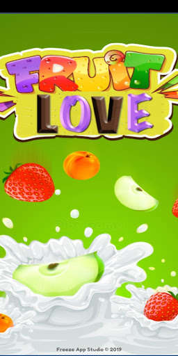 Run android online APK Fruit Love from MyAndroid or emulate Fruit Love using MyAndroid Run android online APK Fruit Love from MyAndroid or emulate Fruit Love using MyAndroid