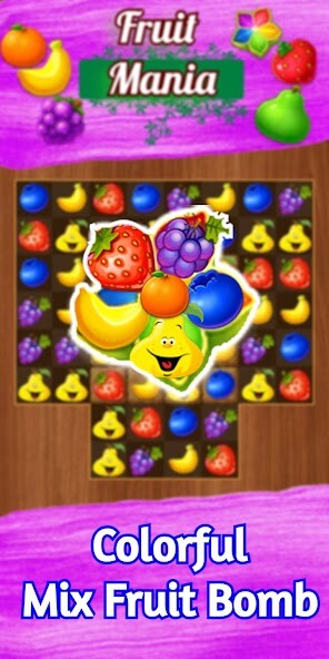 Run android online APK Fruit Mania - 3 Symbols Match from MyAndroid or emulate Fruit Mania - 3 Symbols Match using MyAndroid Run android online APK Fruit Mania - 3 Symbols Match from MyAndroid or emulate Fruit Mania - 3 Symbols Match using MyAndroid