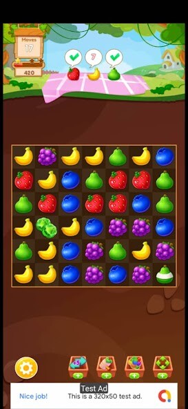 Run android online APK Fruit Mania Forever from MyAndroid or emulate Fruit Mania Forever using MyAndroid Run android online APK Fruit Mania Forever from MyAndroid or emulate Fruit Mania Forever using MyAndroid