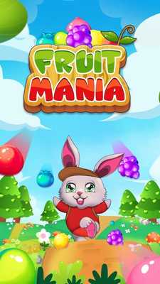 Emulate Android APK Fruit mania - Fruit splash Emulate Android APK Fruit mania - Fruit splash