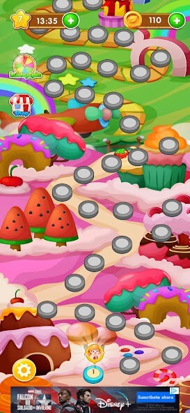 Run android online APK Fruit mania super from MyAndroid or emulate Fruit mania super using MyAndroid Run android online APK Fruit mania super from MyAndroid or emulate Fruit mania super using MyAndroid