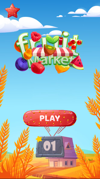 Run android online APK Fruit Market : fruits game from MyAndroid or emulate Fruit Market : fruits game using MyAndroid Run android online APK Fruit Market : fruits game from MyAndroid or emulate Fruit Market : fruits game using MyAndroid