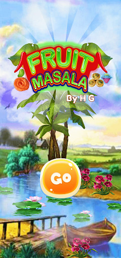 Run android online APK FRUIT MASALA from MyAndroid or emulate FRUIT MASALA using MyAndroid
