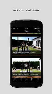 Emulate Android APK Fruit Master Vip Emulate Android APK Fruit Master Vip