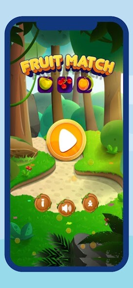 Run android online APK Fruit Match 3 from MyAndroid or emulate Fruit Match 3 using MyAndroid Run android online APK Fruit Match 3 from MyAndroid or emulate Fruit Match 3 using MyAndroid