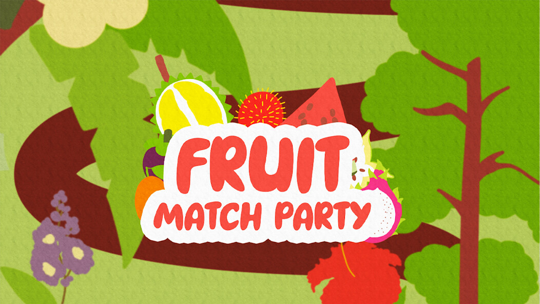 Run android online APK Fruit Match Party from MyAndroid or emulate Fruit Match Party using MyAndroid Run android online APK Fruit Match Party from MyAndroid or emulate Fruit Match Party using MyAndroid
