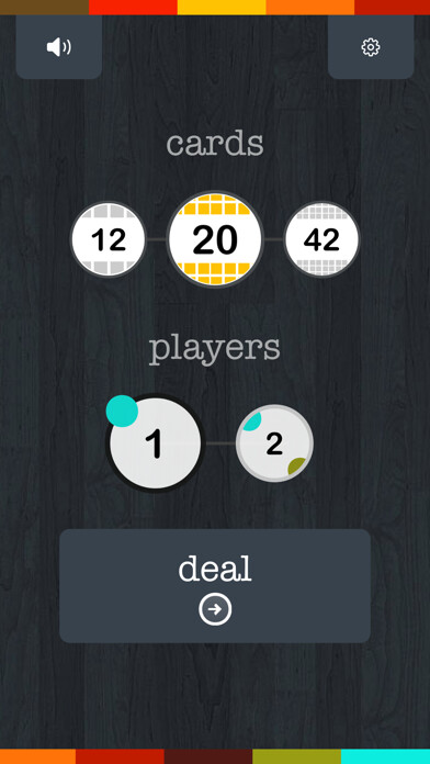 Emulate iPhone app Fruit Memory Game using MyAndroid Emulate iPhone app Fruit Memory Game using MyAndroid