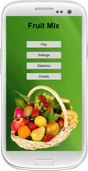 Run android online APK Fruit Mix (Match 3) from MyAndroid or emulate Fruit Mix (Match 3) using MyAndroid Run android online APK Fruit Mix (Match 3) from MyAndroid or emulate Fruit Mix (Match 3) using MyAndroid