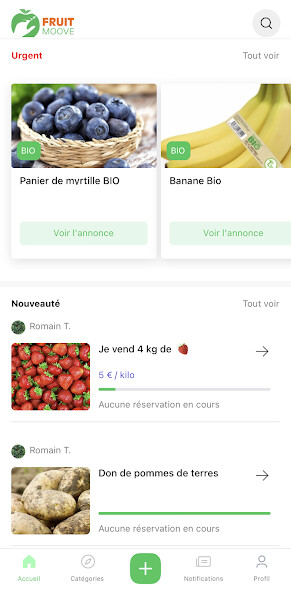 Run android online APK Fruit Moove from MyAndroid or emulate Fruit Moove using MyAndroid Run android online APK Fruit Moove from MyAndroid or emulate Fruit Moove using MyAndroid