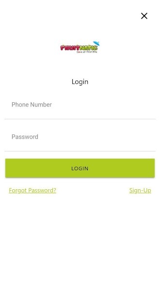Run android online APK Fruitnatic- Coconut Water Home Delivery Daily from MyAndroid or emulate Fruitnatic- Coconut Water Home Delivery Daily using MyAndroid Run android online APK Fruitnatic- Coconut Water Home Delivery Daily from MyAndroid or emulate Fruitnatic- Coconut Water Home Delivery Daily using MyAndroid