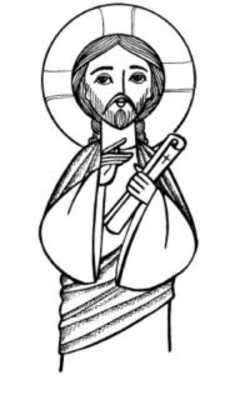 Emulate Android APK Fruit Of The Spirit Arabic