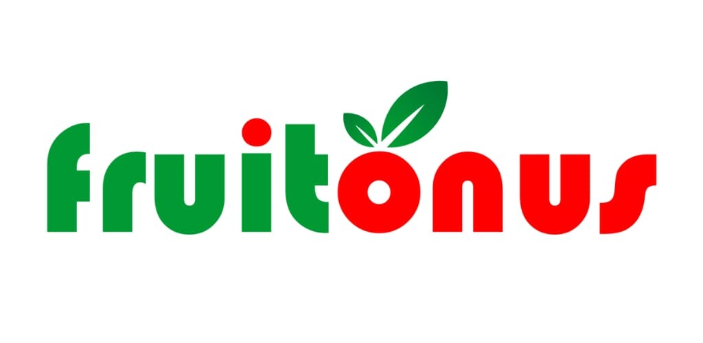 Run android online APK FRUITONUS: Vegetables delivery from MyAndroid or emulate FRUITONUS: Vegetables delivery using MyAndroid Run android online APK FRUITONUS: Vegetables delivery from MyAndroid or emulate FRUITONUS: Vegetables delivery using MyAndroid