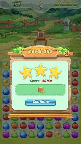 Run android online APK Fruit Paradise from MyAndroid or emulate Fruit Paradise using MyAndroid Run android online APK Fruit Paradise from MyAndroid or emulate Fruit Paradise using MyAndroid