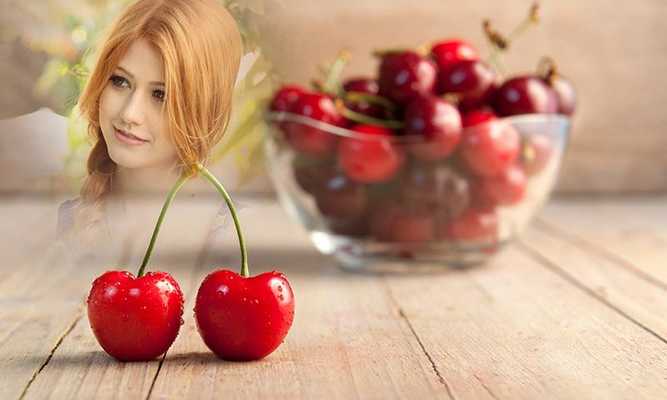 Emulate Android APK Fruit Photo Maker Emulate Android APK Fruit Photo Maker