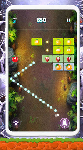Run android online APK Fruit Picker Shoting from MyAndroid or emulate Fruit Picker Shoting using MyAndroid Run android online APK Fruit Picker Shoting from MyAndroid or emulate Fruit Picker Shoting using MyAndroid