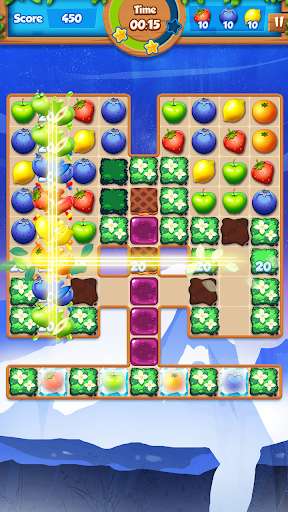 Run android online APK Fruit Rivals - Juicy Blast from MyAndroid or emulate Fruit Rivals - Juicy Blast using MyAndroid Run android online APK Fruit Rivals - Juicy Blast from MyAndroid or emulate Fruit Rivals - Juicy Blast using MyAndroid