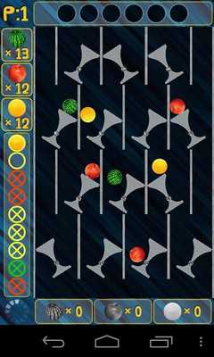 Emulate Android APK Fruitrush Free HD Emulate Android APK Fruitrush Free HD