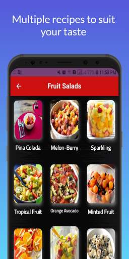 Run android online APK fruit salads and protein recipes ideas 2021 from MyAndroid or emulate fruit salads and protein recipes ideas 2021 using MyAndroid Run android online APK fruit salads and protein recipes ideas 2021 from MyAndroid or emulate fruit salads and protein recipes ideas 2021 using MyAndroid