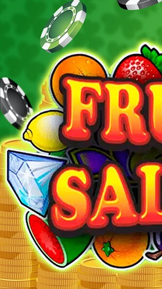 Run android online APK Fruit Salad from MyAndroid or emulate Fruit Salad using MyAndroid Run android online APK Fruit Salad from MyAndroid or emulate Fruit Salad using MyAndroid