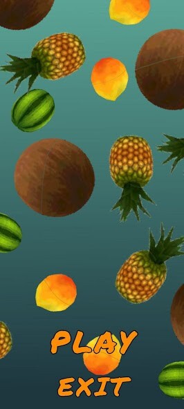 Run android online APK Fruit Samurai from MyAndroid or emulate Fruit Samurai using MyAndroid Run android online APK Fruit Samurai from MyAndroid or emulate Fruit Samurai using MyAndroid