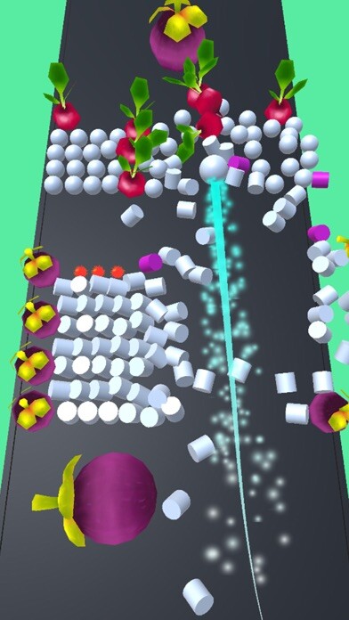 Run android online APK Fruits Bump 3D from MyAndroid or emulate Fruits Bump 3D using MyAndroid Run android online APK Fruits Bump 3D from MyAndroid or emulate Fruits Bump 3D using MyAndroid