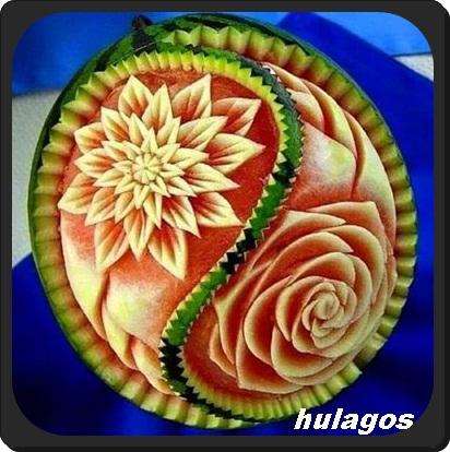 Emulate Android APK Fruits Carving Inspirations Emulate Android APK Fruits Carving Inspirations