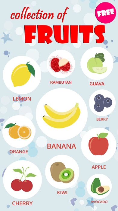 Emulate iPhone app Fruits Connect Word Picture Matching Puzzles Games using MyAndroid Emulate iPhone app Fruits Connect Word Picture Matching Puzzles Games using MyAndroid