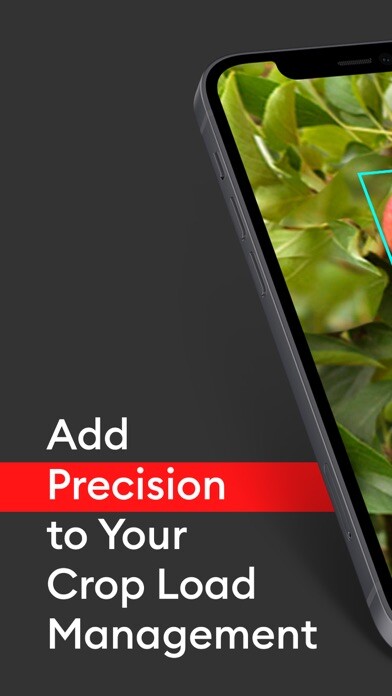 Run android online APK FruitScout Mobile from MyAndroid or emulate FruitScout Mobile using MyAndroid