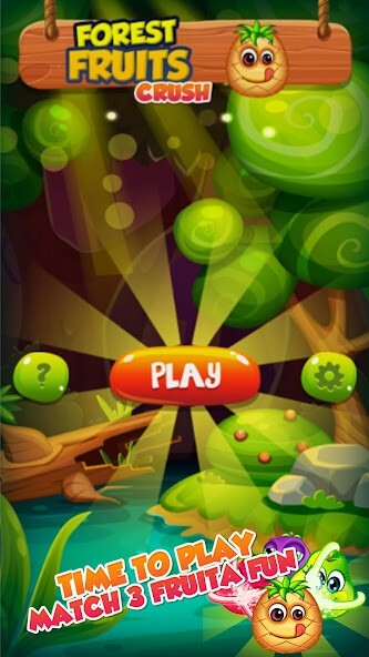 Run android online APK Fruits Crush Mania Match 3 Puzzle from MyAndroid or emulate Fruits Crush Mania Match 3 Puzzle using MyAndroid Run android online APK Fruits Crush Mania Match 3 Puzzle from MyAndroid or emulate Fruits Crush Mania Match 3 Puzzle using MyAndroid