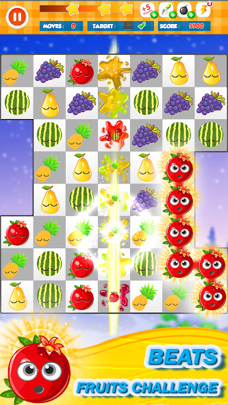 Run android online APK Fruits Crushy : Games 2022 from MyAndroid or emulate Fruits Crushy : Games 2022 using MyAndroid Run android online APK Fruits Crushy : Games 2022 from MyAndroid or emulate Fruits Crushy : Games 2022 using MyAndroid