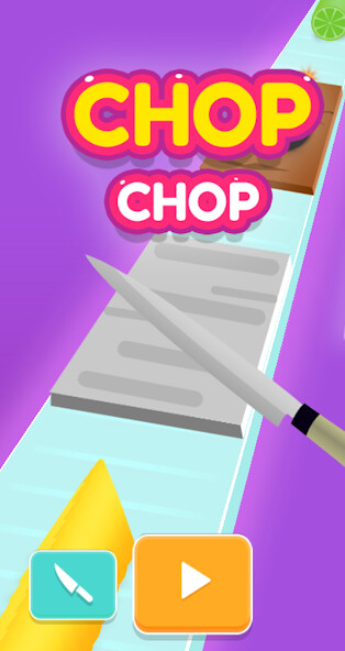 Run android online APK Fruits Cutting game from MyAndroid or emulate Fruits Cutting game using MyAndroid Run android online APK Fruits Cutting game from MyAndroid or emulate Fruits Cutting game using MyAndroid