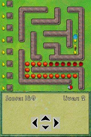 Run android online APK Fruits Day Mania from MyAndroid or emulate Fruits Day Mania using MyAndroid