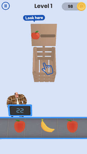 Run android online APK Fruits Factory from MyAndroid or emulate Fruits Factory using MyAndroid Run android online APK Fruits Factory from MyAndroid or emulate Fruits Factory using MyAndroid