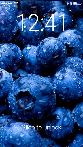 Run android online APK Fruits Food Colorful Nature Screen Lock Wallpapers from MyAndroid or emulate Fruits Food Colorful Nature Screen Lock Wallpapers using MyAndroid Run android online APK Fruits Food Colorful Nature Screen Lock Wallpapers from MyAndroid or emulate Fruits Food Colorful Nature Screen Lock Wallpapers using MyAndroid