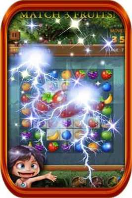 Emulate Android APK fruits forest 2018 Emulate Android APK fruits forest 2018