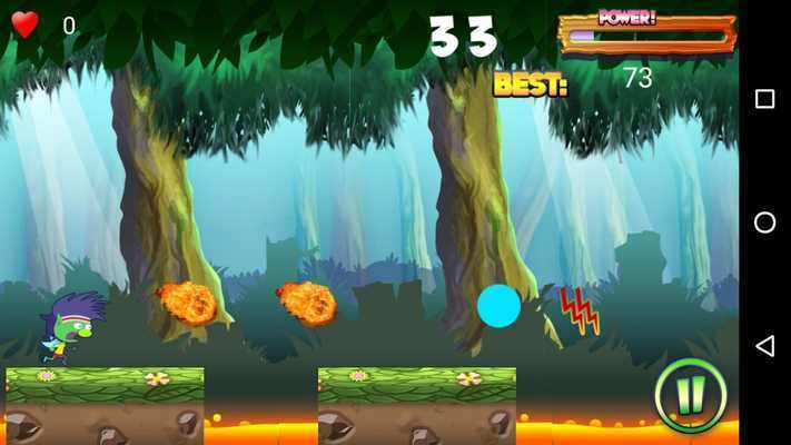 Emulate Android APK fruits full game Emulate Android APK fruits full game